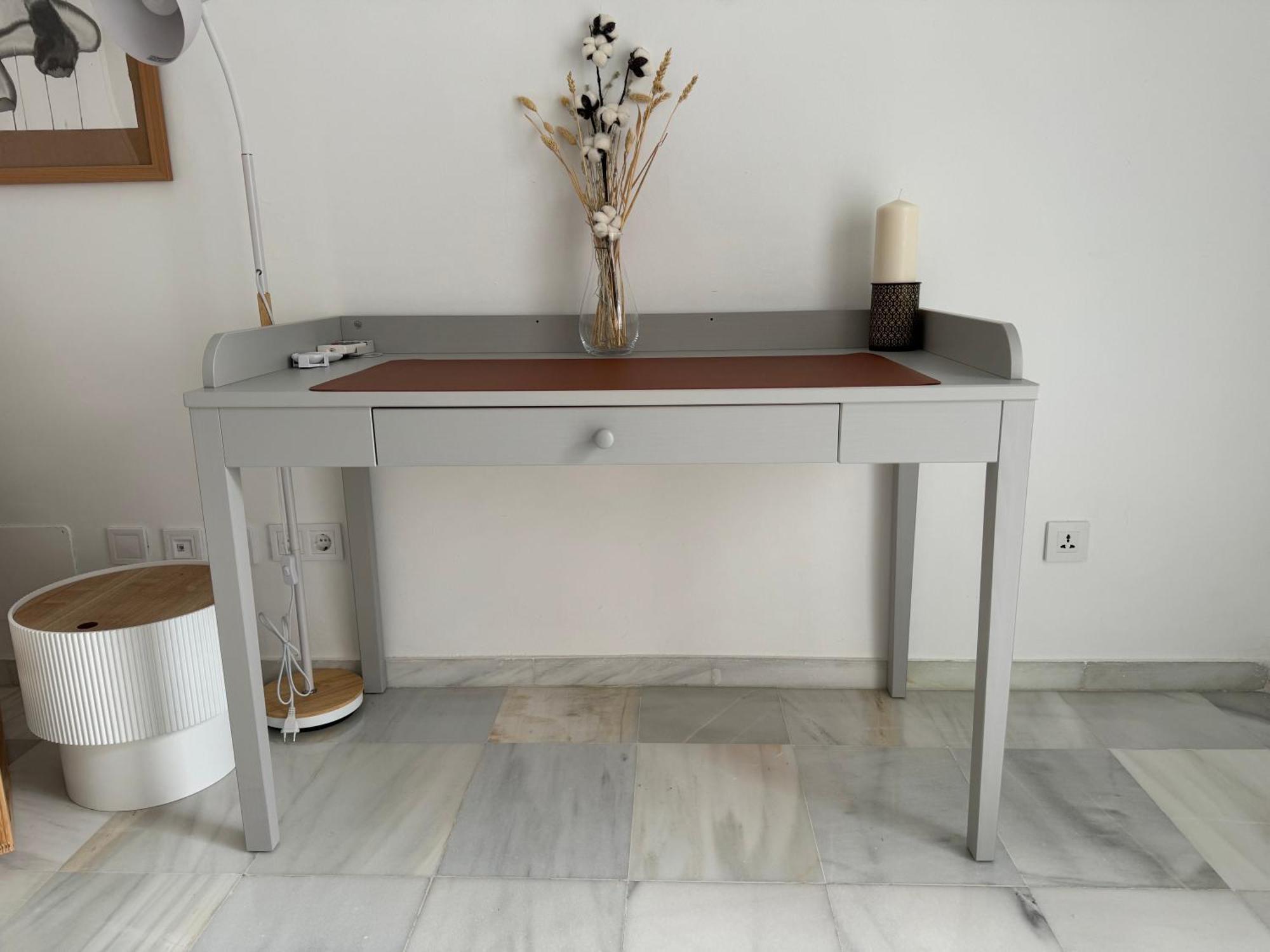 Casa Boutique Plaza De Armas -Townhouse- Villa Sevilla Buitenkant foto