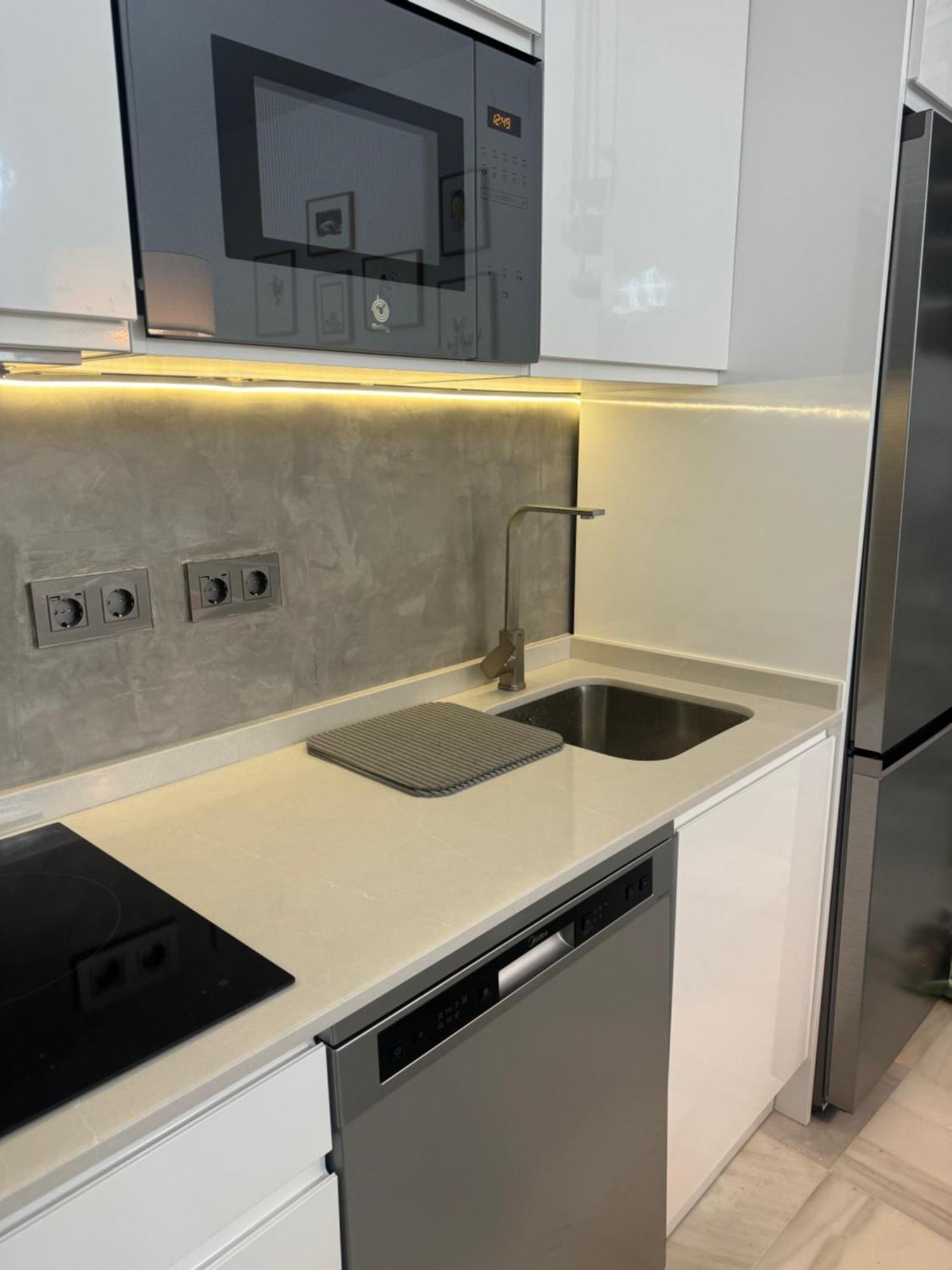 Casa Boutique Plaza De Armas -Townhouse- Villa Sevilla Buitenkant foto